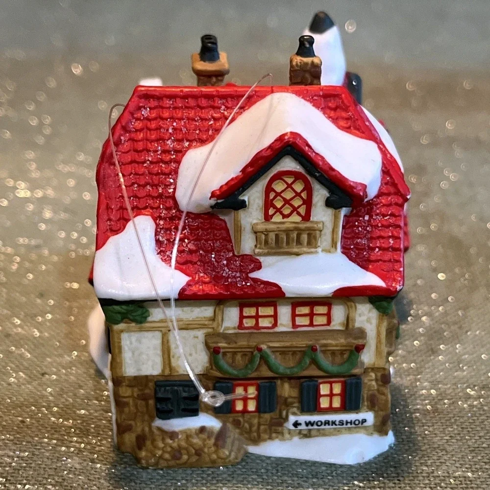 Department 56 dept 56